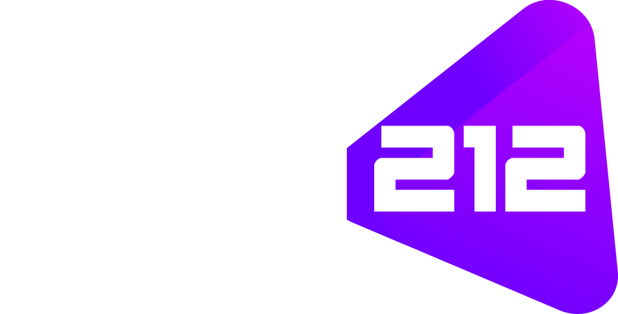 siam212